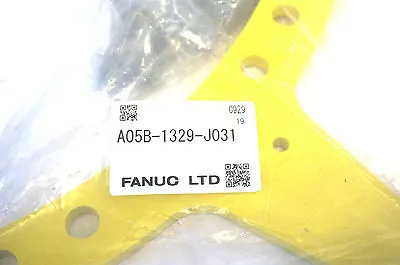 NEW FANUC A05B-1329-J031 BRACKET A05B1329J031