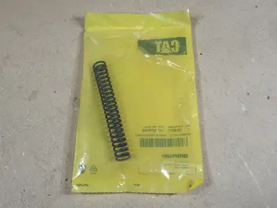 NEW CATERPILLAR 7D-9212