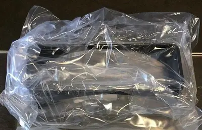 715-330981-001 SET LINER PUMP PORT