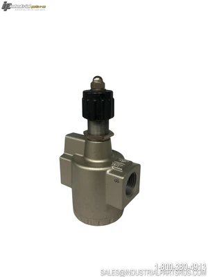 NEW SMC AS420-N04
