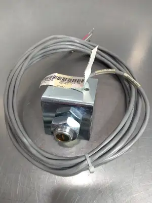 Industrial Spare E118830 Cable Loc5D4