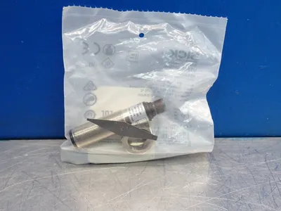 USED SICK VTF184P1240