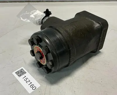 USED DANFOSS OMPA 160 151-51 75