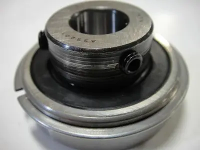 USED HORIZON 4-011842-00