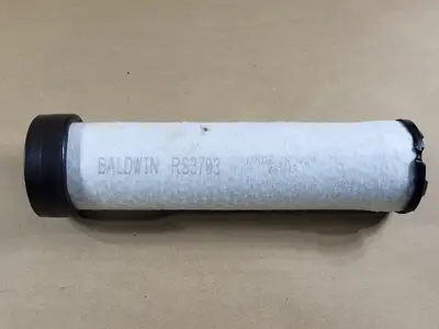 USED BALDWIN RS3703
