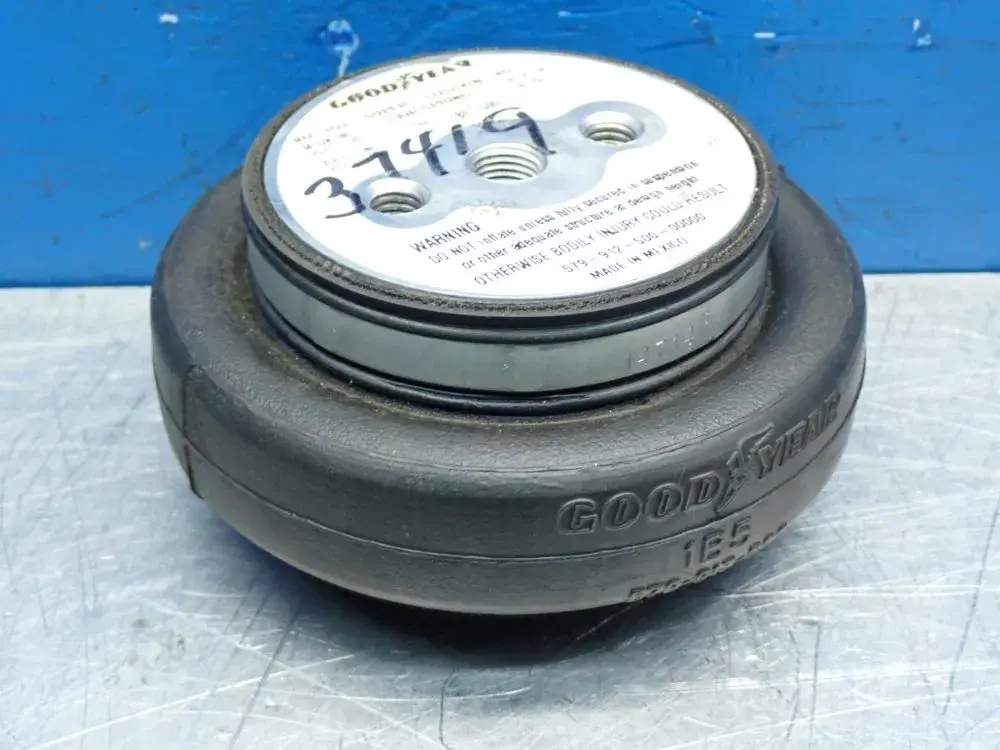 USED GOODYEAR 1B5500