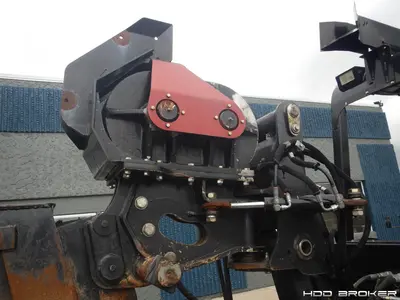 Used 2015 TORO 2015 TORO RT1200 Trenchers Florida US | HDD Broker #1346458