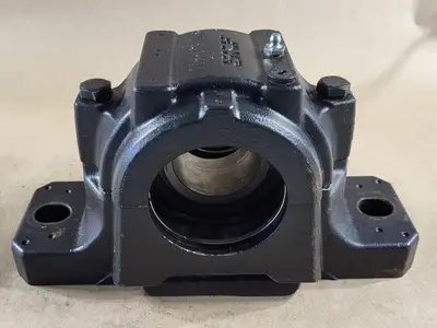NEW SKF SNL 513-611