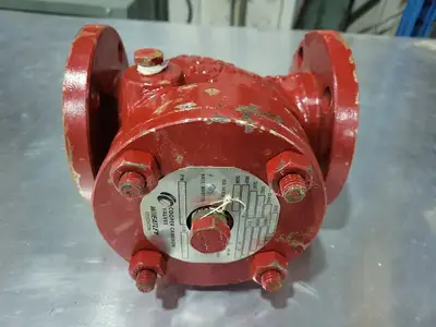 USED COOPER 910-025027-0221