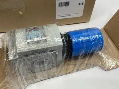 New | in-Stock Festo Modular Pressure Regulator 527663 Air Pressure Regulators Michigan US | Maverick Industrial Sales #1486207