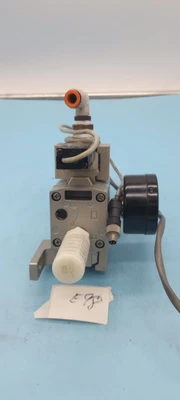 USED SMC NAV3000-N03--5DZ