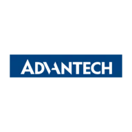 ADVANTECH