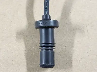NEW CUMMINS 4090567