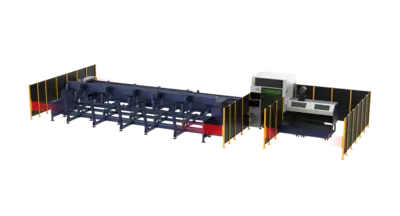 HSG R2 Lasers | MacLean Machinery Network LLC (1)