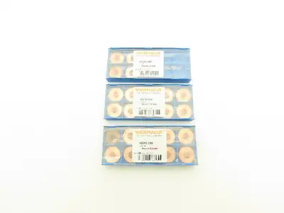 New | in-Stock THERMACUT _UNKNOWN_ Miscellaneous MRO | Arrow Industrial #650571
