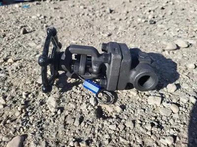 NEW 2019 CHAODA 15-1.5-8-G-B-SP-SVXT-A105-8-G-H
