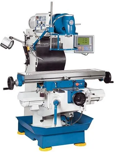 NEW KNUTH UWF 1.1