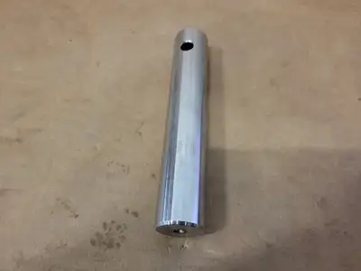 NEW 2022 SANDVIK BG00654700