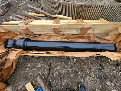 Cylinder GP 481-7181