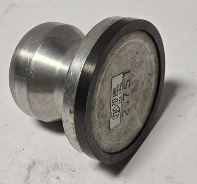 _UNKNOWN_ _UNKNOWN_ Inspection Gages | Amiron Machinery (1)