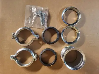 NEW CATERPILLAR 9S-9635