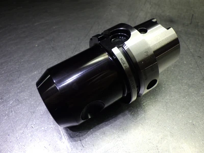 New | in-Stock PRIMETOOL _UNKNOWN_ Tooling & Accessories (Other) Michigan US | Superior Machine & Tool Inc #1352562