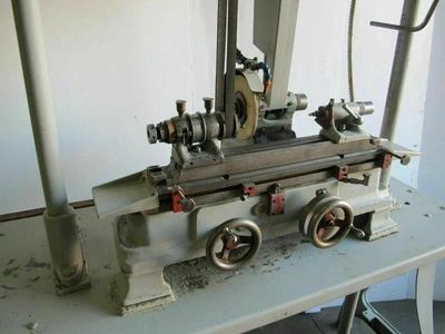 _UNKNOWN_ _UNKNOWN_ Grinding Machines | Amiron Machinery (4)