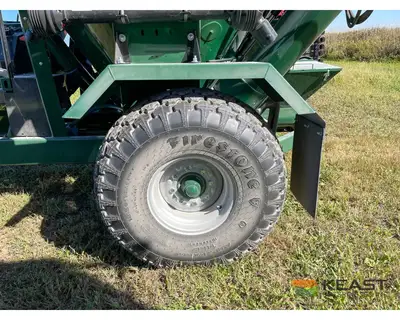 Used ART'S WAY _UNKNOWN_ Grinder Mixer Iowa US | Keast Enterprises #1359960