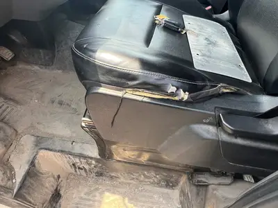 USED 2020 FORD TRANSIT T250