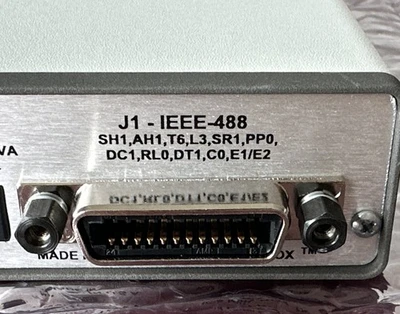 NEW ICS 4894B-7