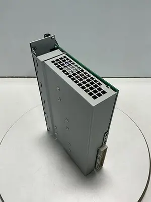 USED KEBA PS 244