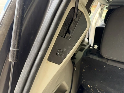 Used 2014 DODGE GRAND CARAVAN SXT Vans Michigan US | Miedema Asset Management Group #1270008