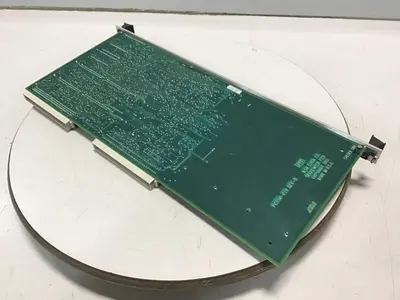 USED VAN DORN PC330-029 330-029