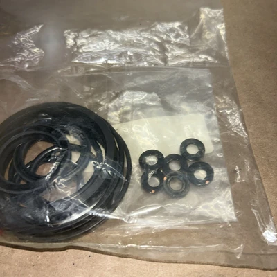 NEW Taiyo NH8PK81063