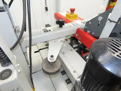 Used 3M MATIC _UNKNOWN_ Case Sealers - Tapers Indiana US | Arrow Industrial #1489057