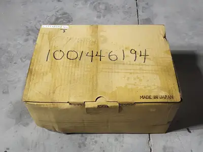 New | in-Stock HAMAMATSU C11118GA Miscellaneous Laboratory Equipment British Columbia CA | Lenmark #837466