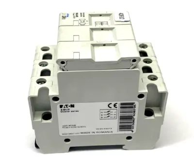 Used Eaton 263879, xPole Fuse Accessories Michigan US | Maverick Industrial Sales #1394285