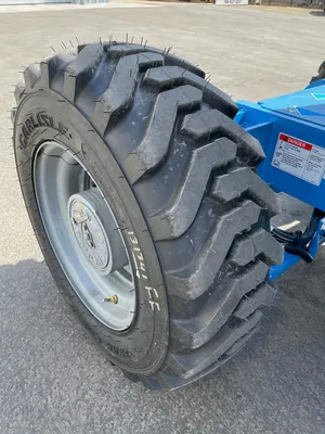 New | in-Stock 2026 GENIE Z-34/22 IC ARTICULATING BOOM LIFT Articulating Boom Lifts Alberta CA | Adcock Equipment #1418029
