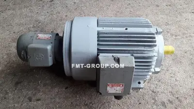 Used TOS TRENČÍN SV 18 R Engine Lathes SK | F.M.T. Group s.r.o. #1253069