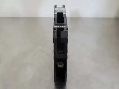 USED ITE HED41B020