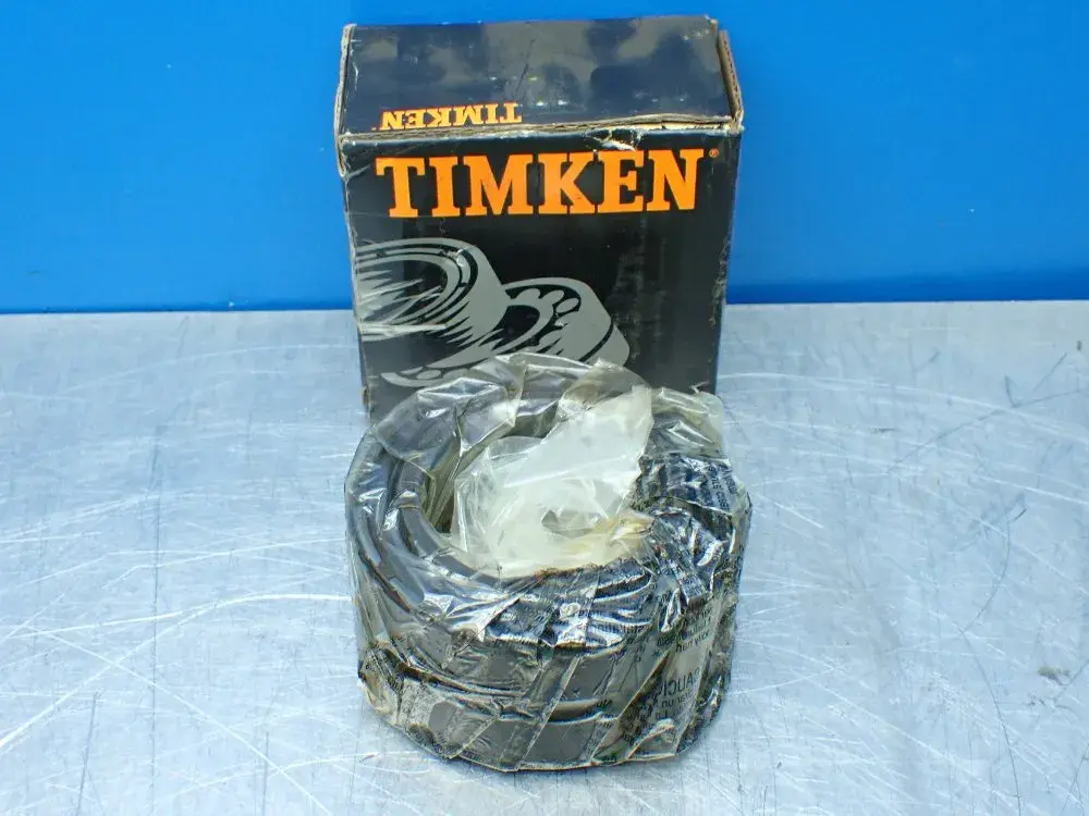 NEW TIMKEN 25SF40TT
