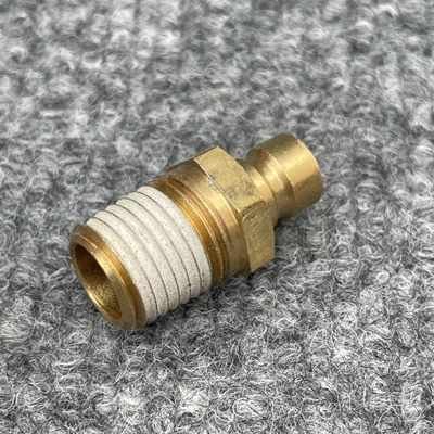 Used Eaton FTP253 Parts (Hydraulics and Pneumatics) California US | Davliegogo LLC #1706547