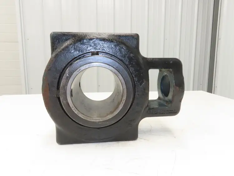 Used REX REXNORD _UNKNOWN_ Bearings | Arrow Industrial #614074