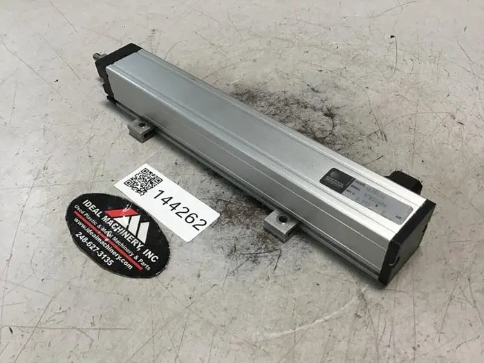 Used GEFRAN 9628131 Transducers Michigan US | Ideal Machinery #600474