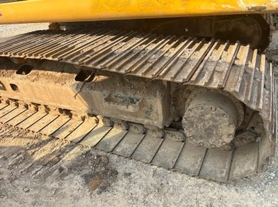 Used 2020 _UNKNOWN_ _UNKNOWN_ Crawler Excavators Kentucky US | H Richardson and Sons #1557733