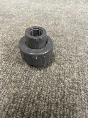 New | in-Stock Spears 898-003 Valves/Fittings California US | Davliegogo LLC #1709777