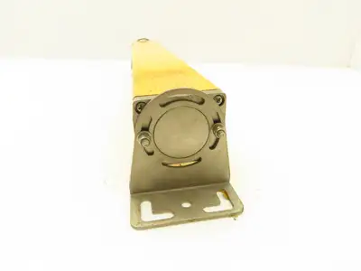 STI MS4416X Light Curtain Transmitter MiniSafe-B Long Range