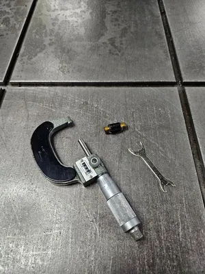 MITUTOYO 193-212 Tooling | GMT (3)