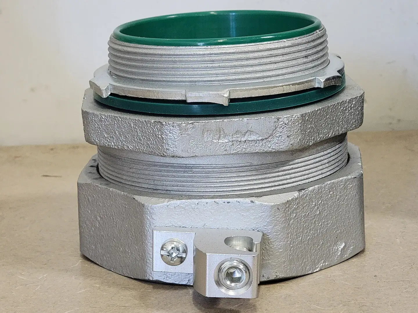 NEW ALL CURRENT PRODUCTS STB400L