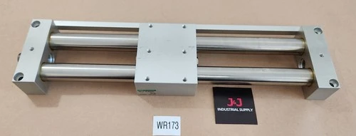 NEW CKD MRL2-WL20250